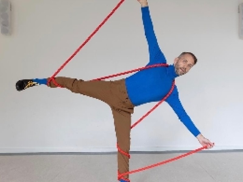 Wirrewar