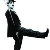 Slapstick: grappig verkeerd