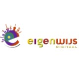 Eigen-wijs Digitaal