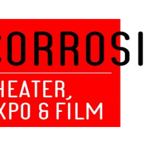 Corrosia