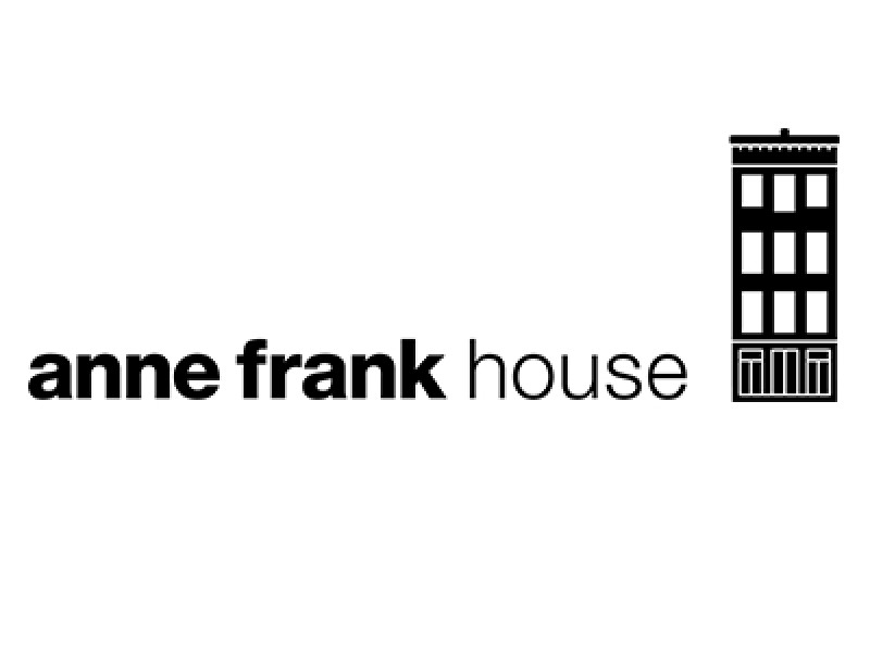 anna-frank-house