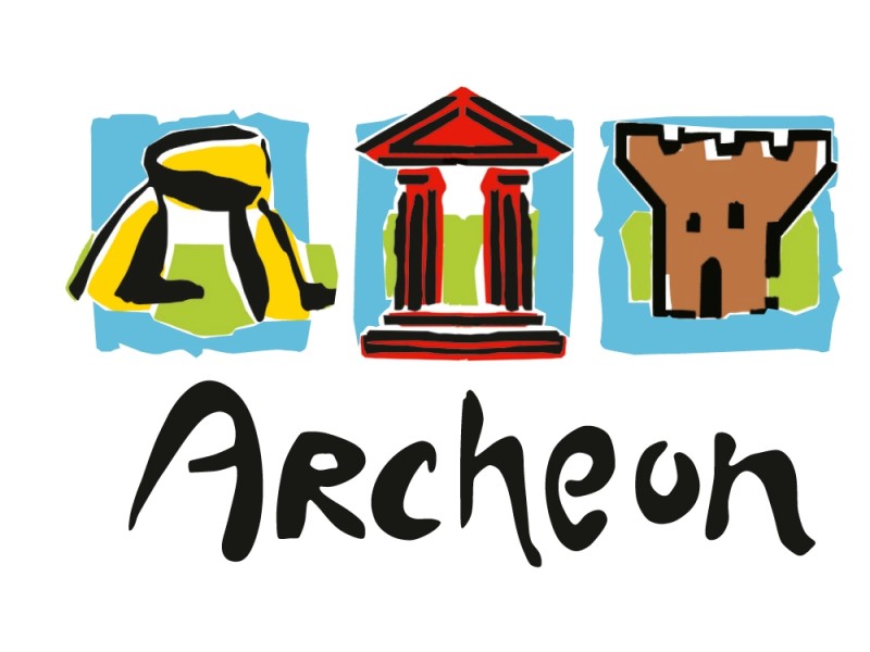 archeon_logo
