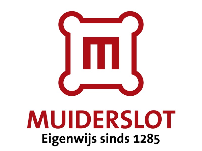 Logo_Muiderslot