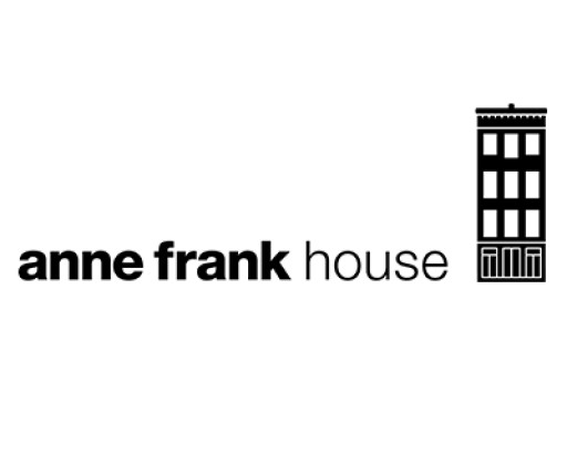 anna-frank-house