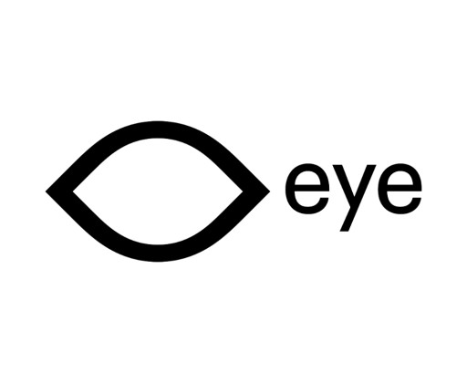 Eye-filmmuseum