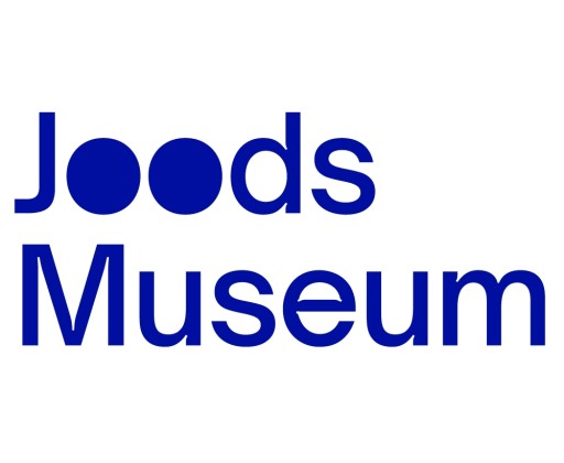 Joods-museum