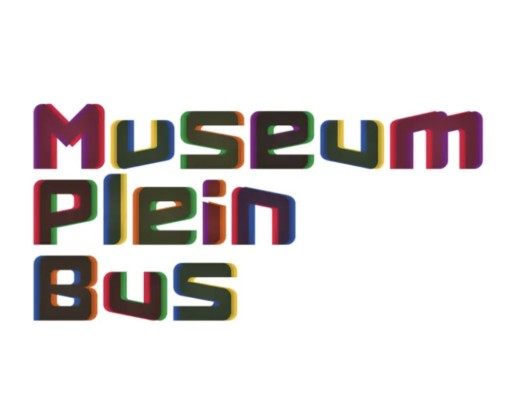 museum-pleinbus