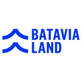 batavialand