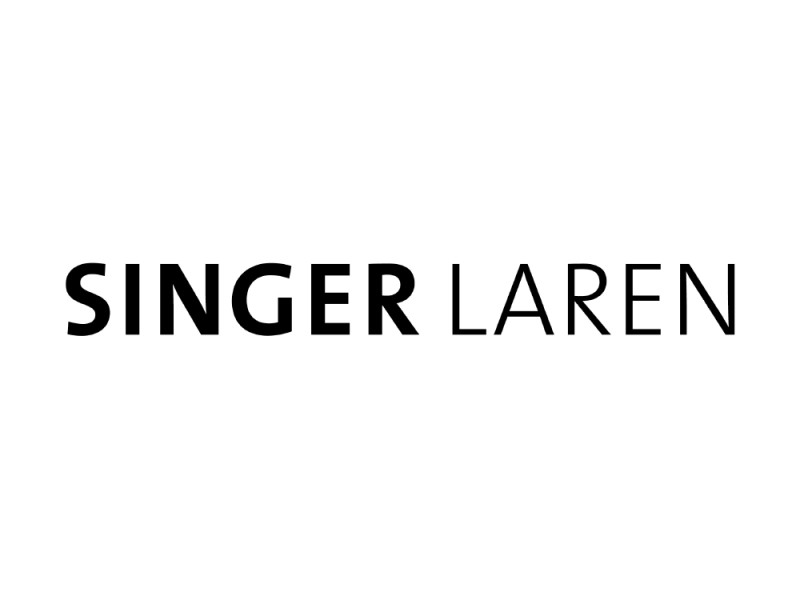Singer-laren