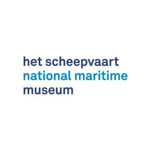 Scheepvaartmuseum