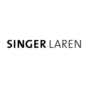 Singer Laren Museum