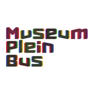 Museumpleinbus