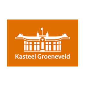 Kasteel Groeneveld museum