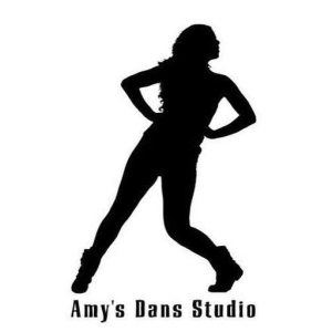 Amy's Dans Studio