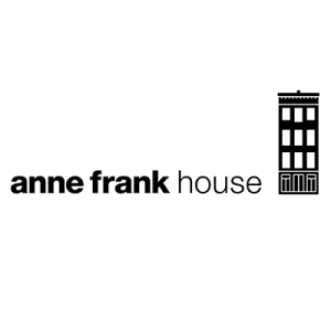 Anne Frank Huis Museum
