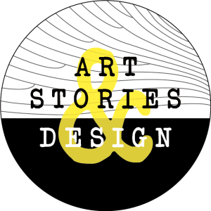 Art Stories & Design