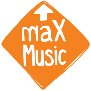 Creatieve workshops & acts - maX Music