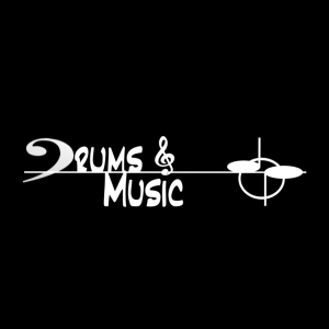 drumsNmusic / Wouter van Zanten