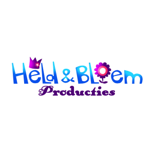Held & Bloem producties