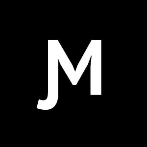 J-main Management