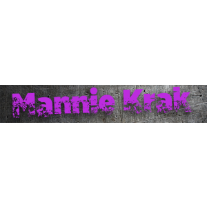 Mannie Krak