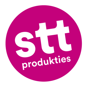 STT-produkties