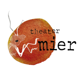 Theater Mier