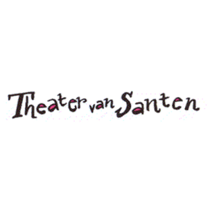 Theater Van Santen - Jeugdtheater