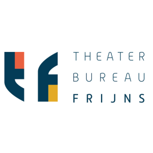 Theaterbureau Frijns