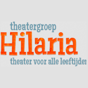 Theatergroep Hilaria