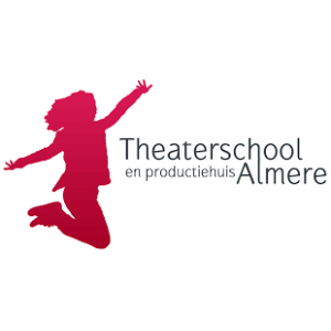 Theaterschool Almere