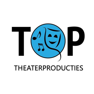 TOP Theaterproducties