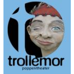 Trollemor poppentheater