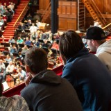 osbs-zaal-3