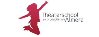 theaterschool almere