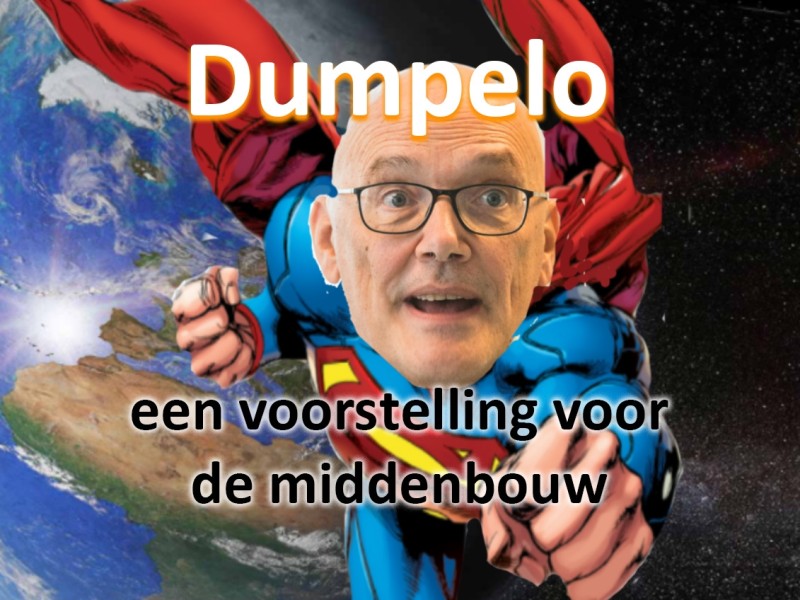 Dumpelo