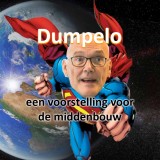 Dumpelo