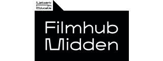 Logo_filmhub