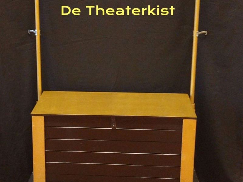 De-Theaterkist-