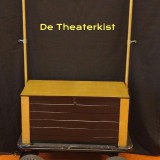 De-Theaterkist-