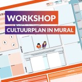 2022 workshop cultuurplan mural