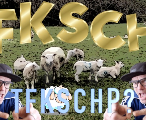 TFKSCHP