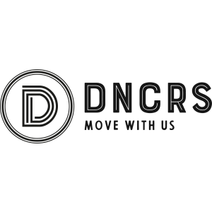 DNCRS