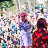 12-Het Veterstrikconcert02