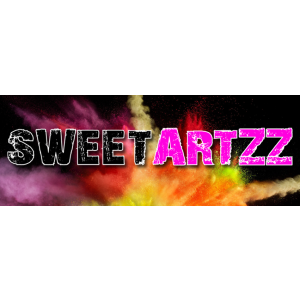 SweetArtZZ
