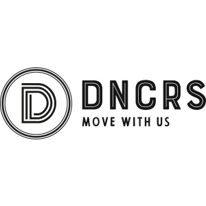 DNCRS