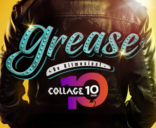 2023 LV01 Grease