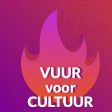 2023 Vuur voor cultuur_vk