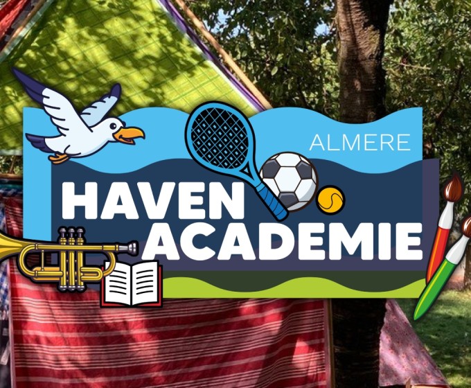 Haven Academie