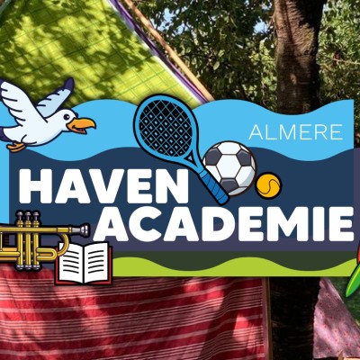 Haven Academie